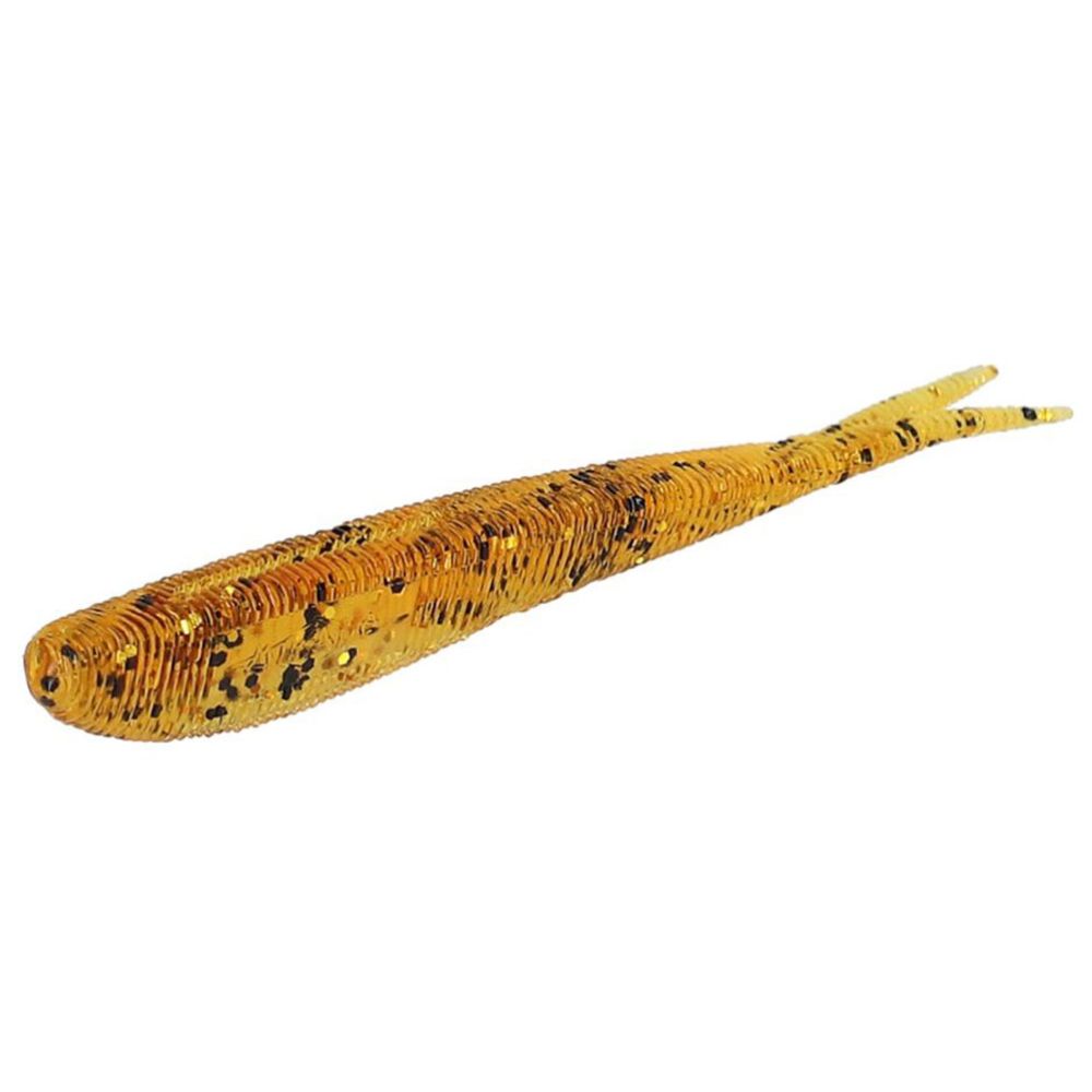Mikado Saira 8 cm kalajigi 5 kpl