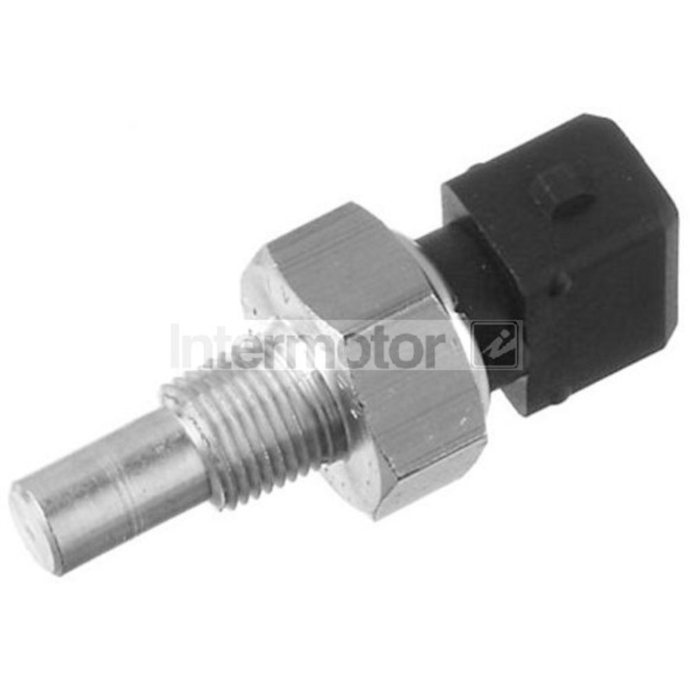 Jäähdytysnesteen lämpötilatunnistin 37-3310