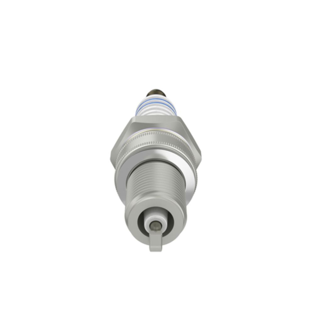 Bosch WR7KI33S süüteküünal
