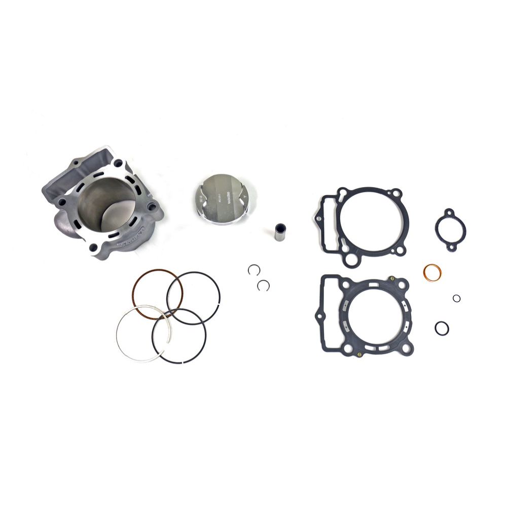 Athena big bore- sylinterisarja Husqvarna FE 250 (276 cc)
