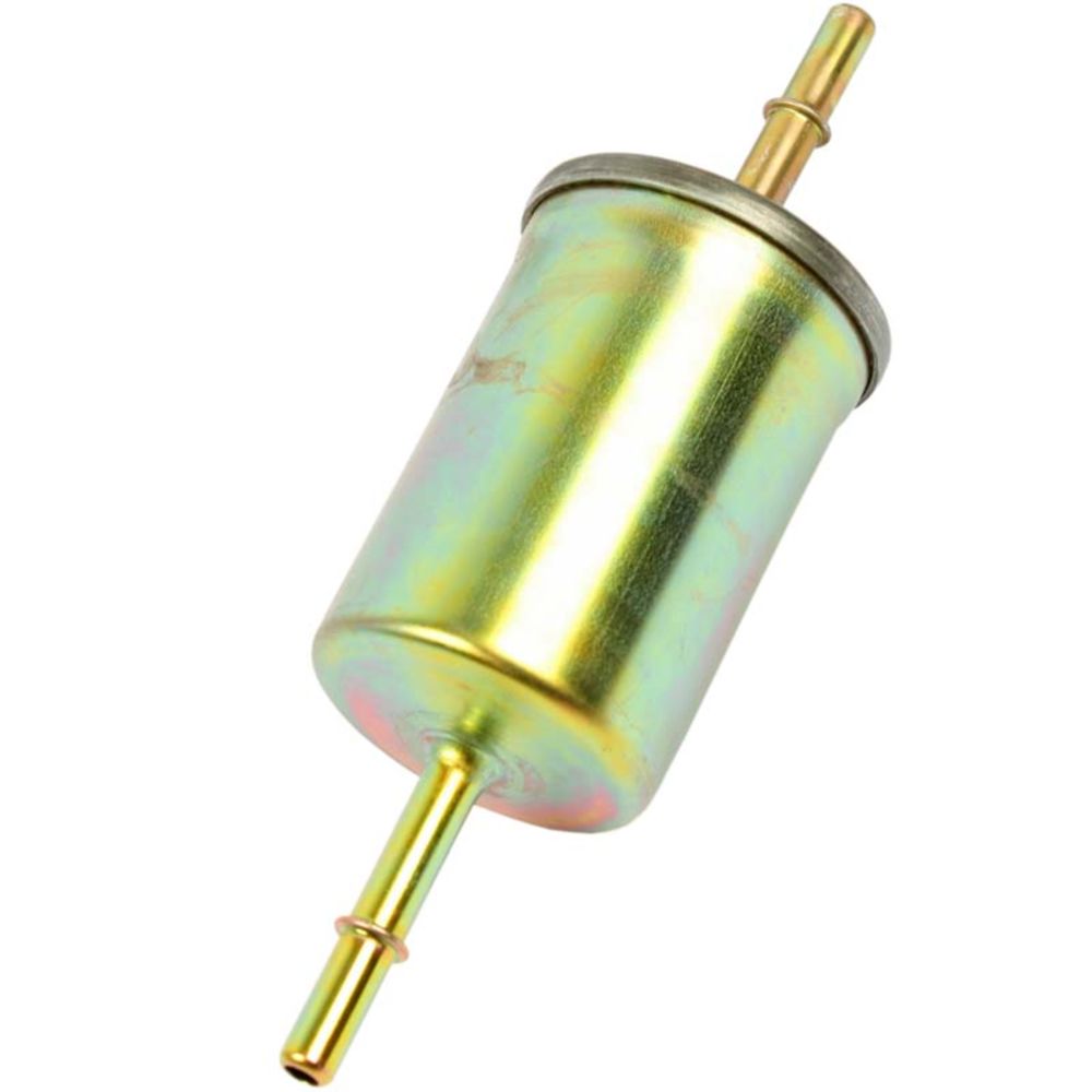 Polttoainesuodatin 19-4038