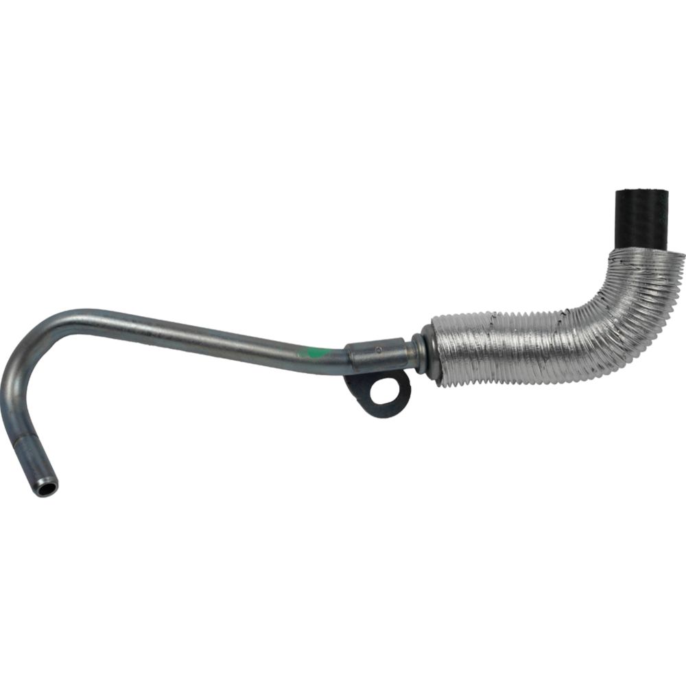 Jahutusaine, laadija 13-01400