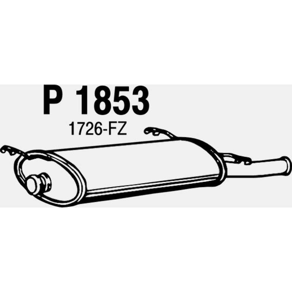 Lõppsummuti 14-1853