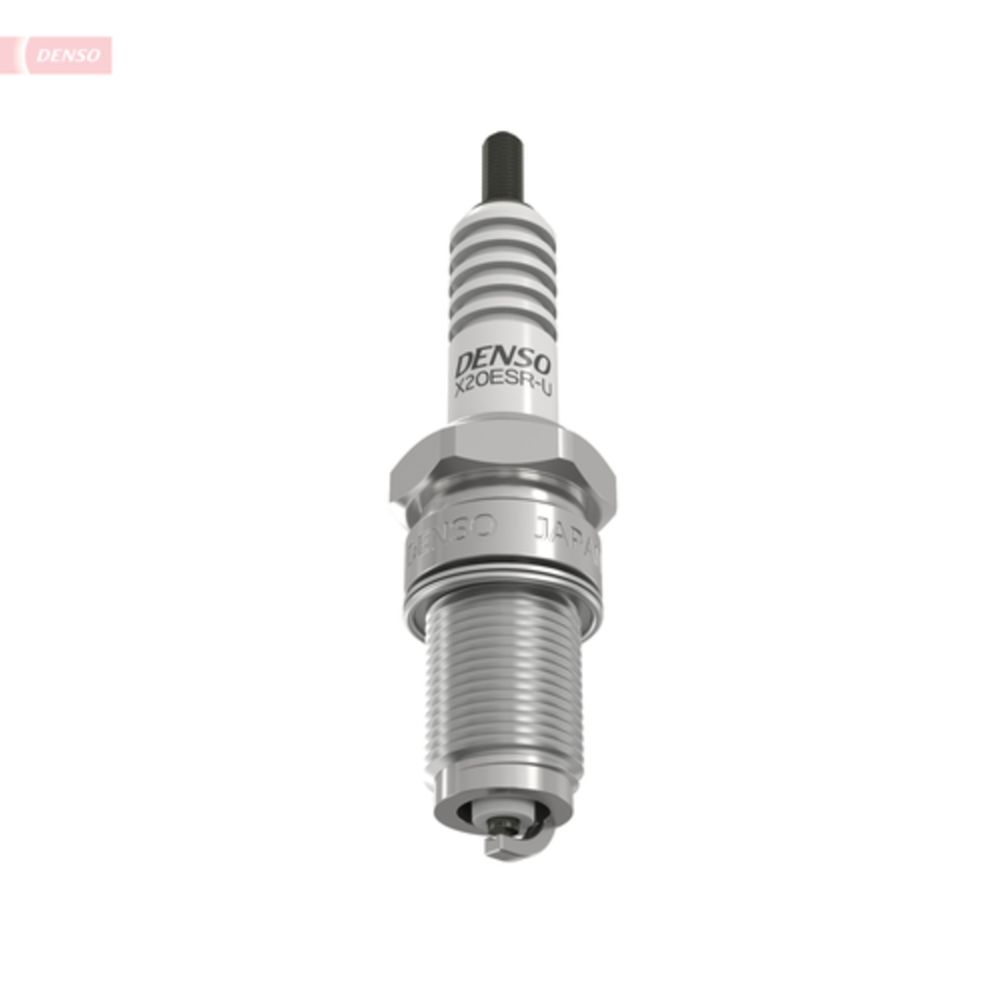 Denso X20ESR-U sytytystulppa