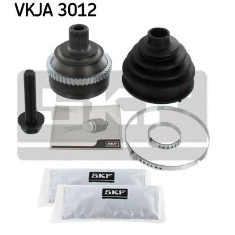 Vetonivelsarja 17-5316