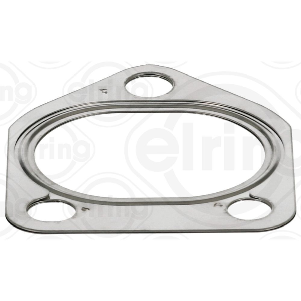 Packning, turbo 13-00319