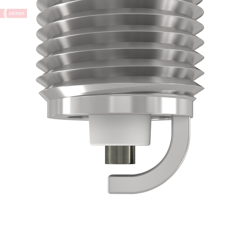 Denso T16NR-U11 sytytystulppa