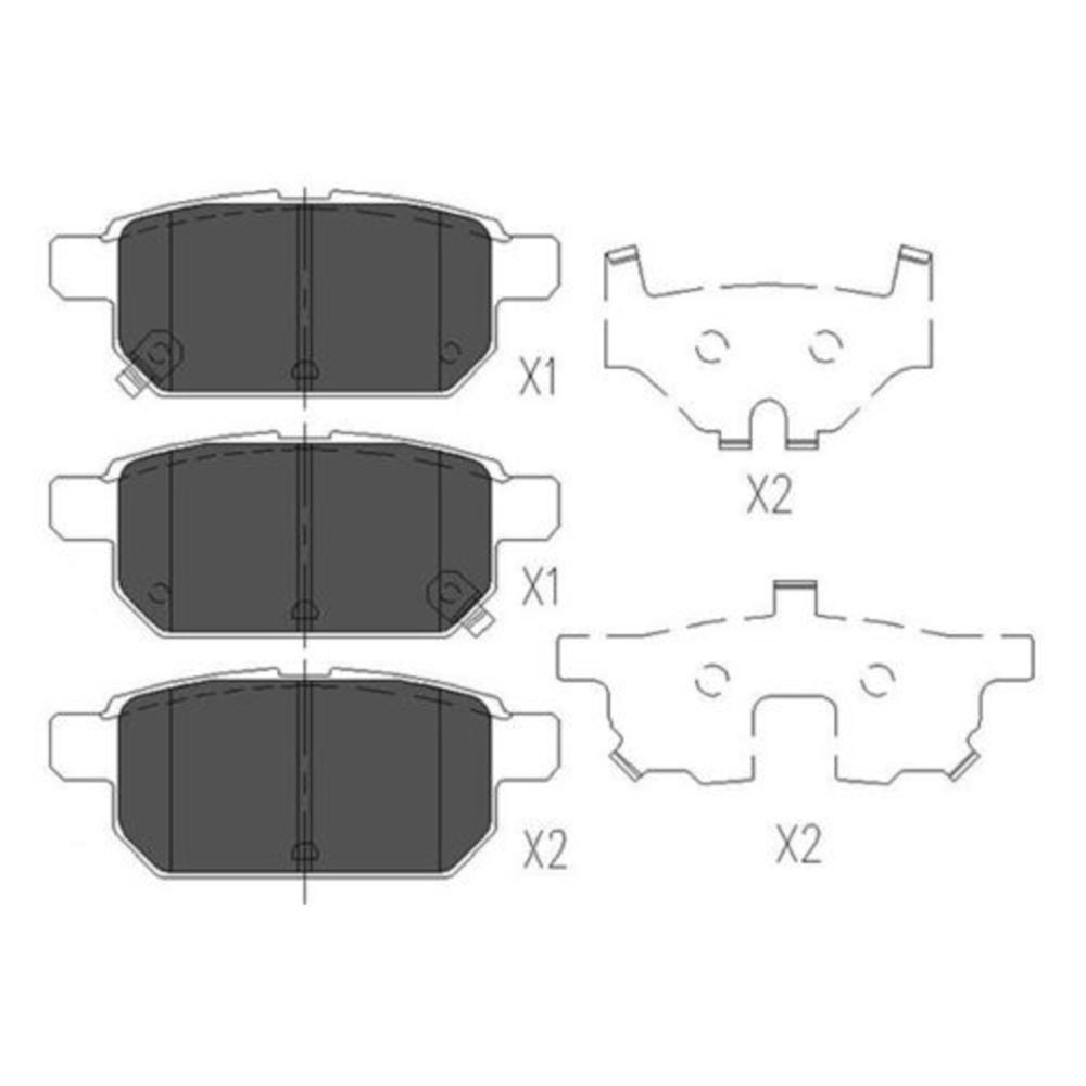 Jarrupalasarja 22-0589