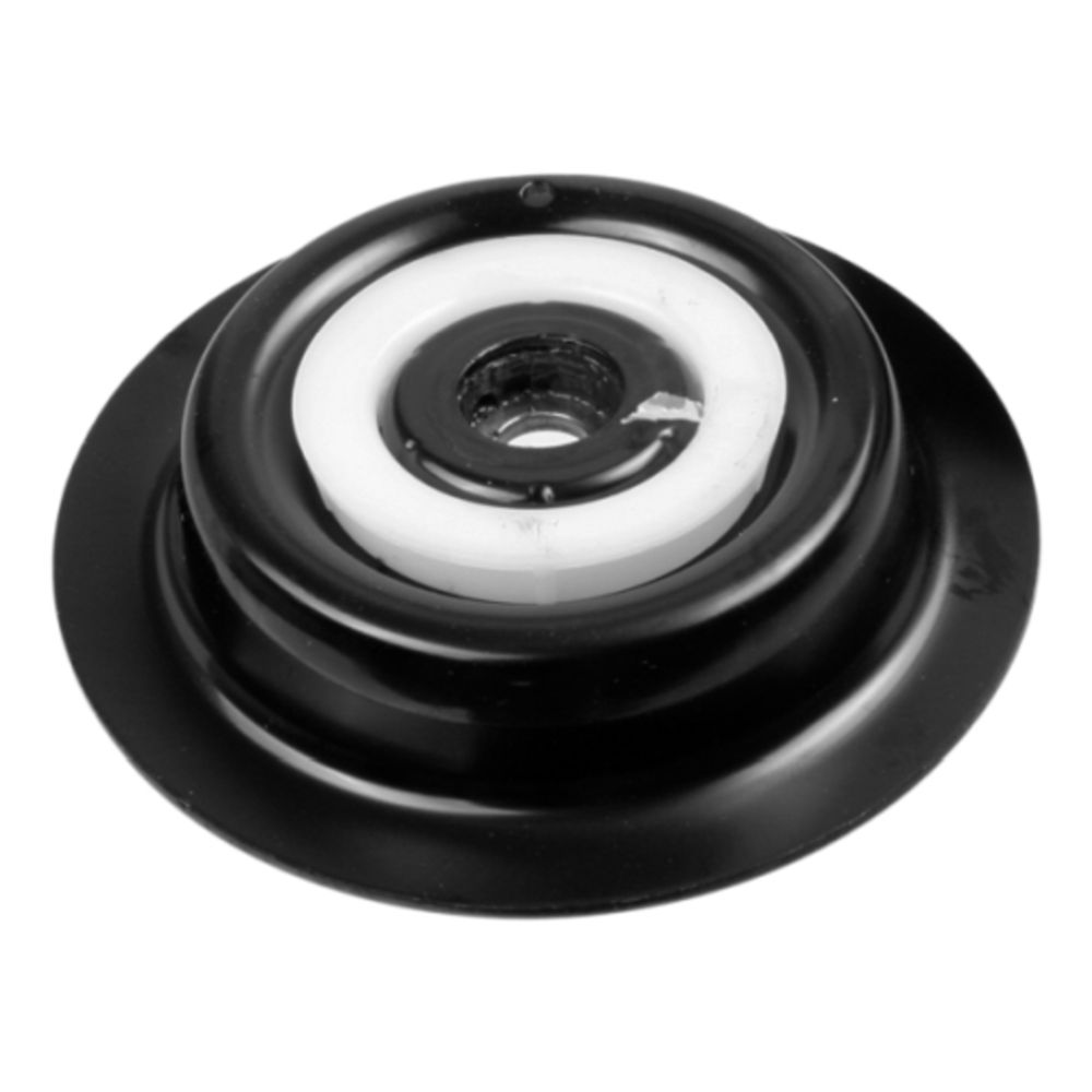 Jousijalan ylätuki 18-1559