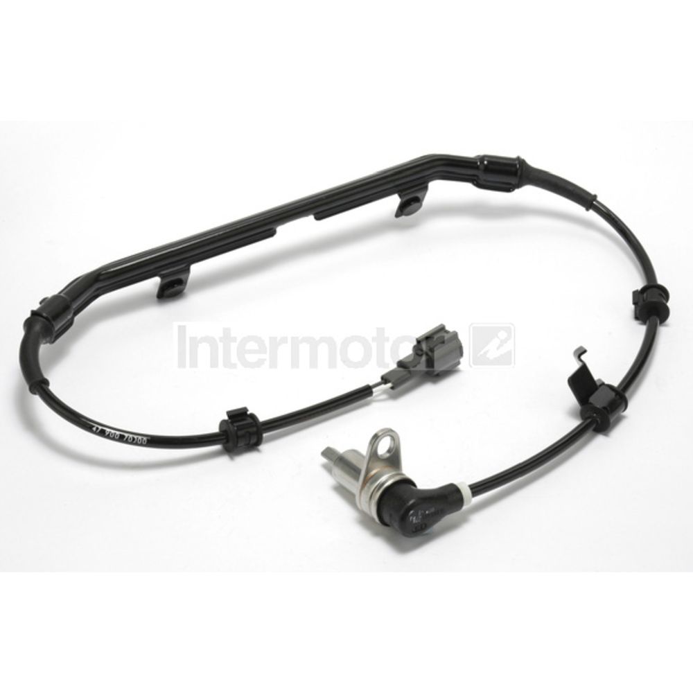 ABS-andur 23-1644