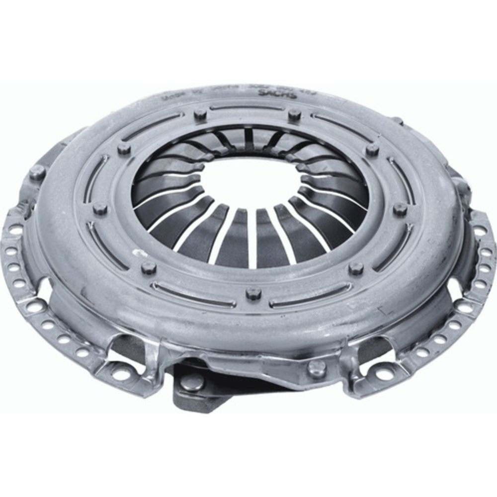 Kytkinpaketti 84-00435