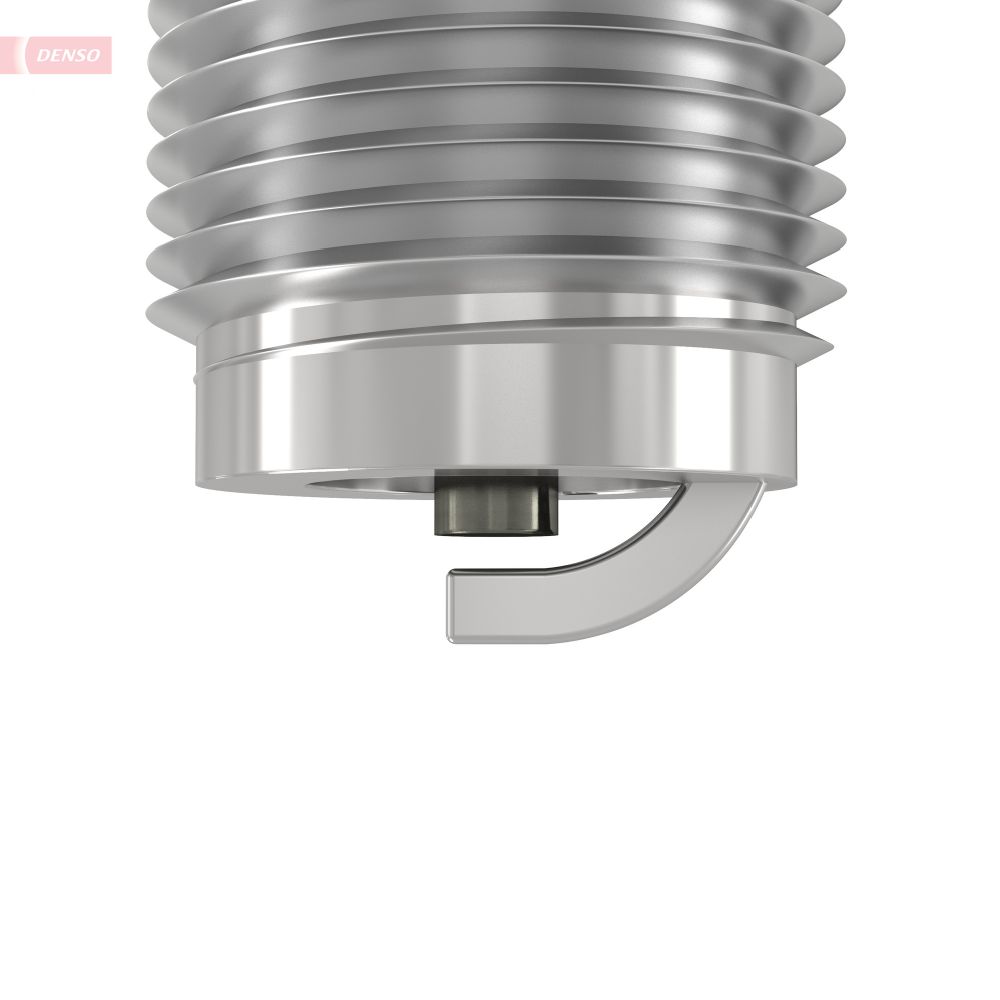 Denso W24ESR-V sytytystulppa