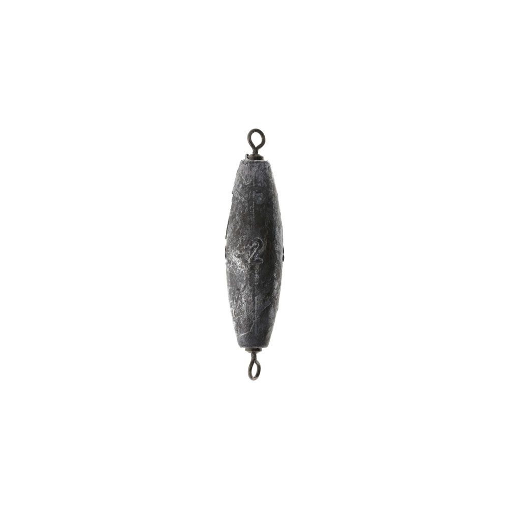Eagle Claw viktad lekande