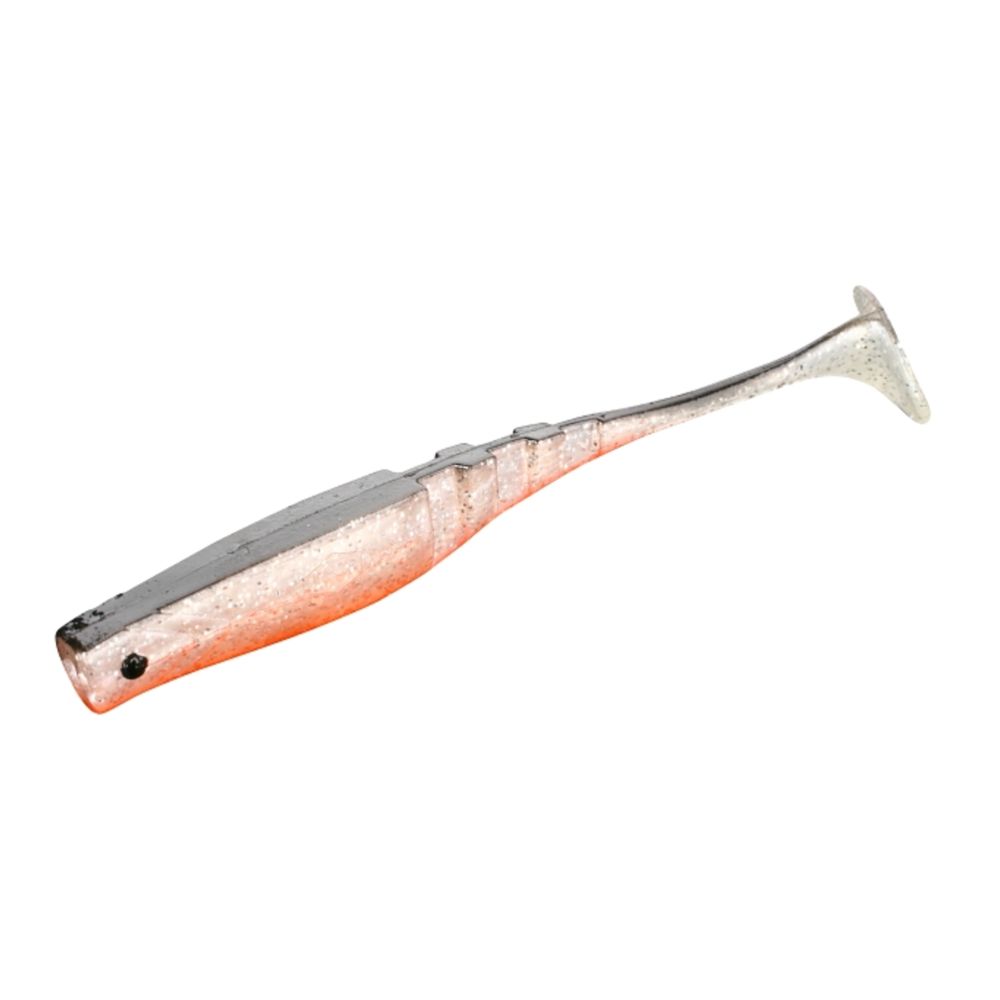 Mikado Fishunter TT kalajigi 11 cm 5 kpl