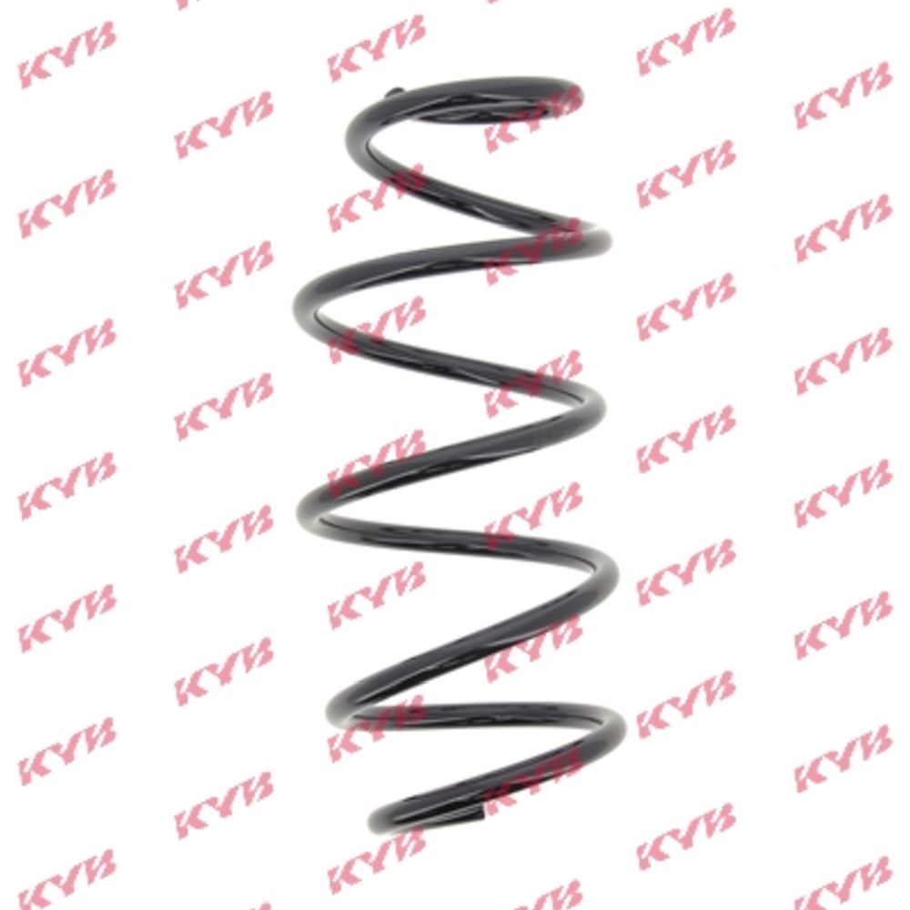 Vedru 67-6680