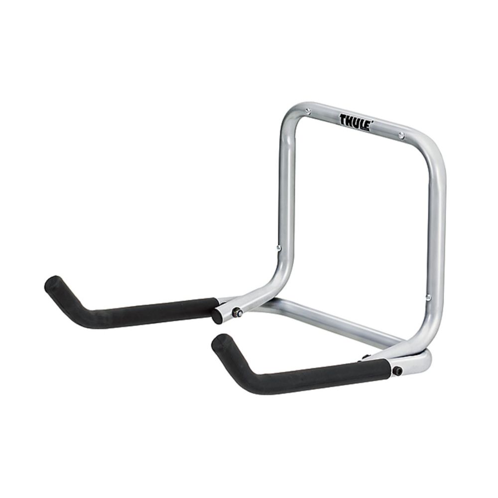 Thule Wall Hanger 9771 vägghållare för cykel