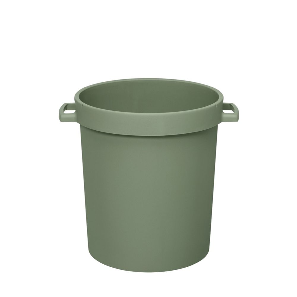 Orthex Recycled veeämber 45 l