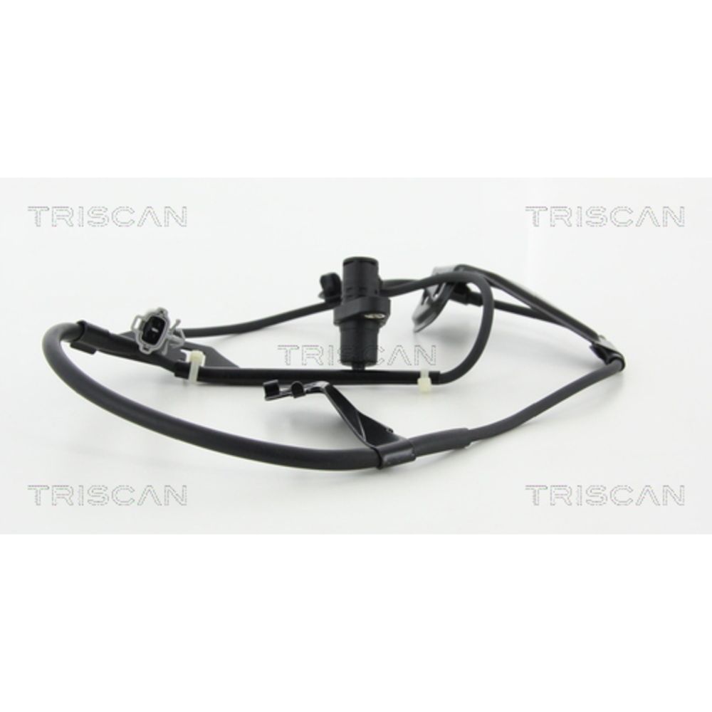 ABS-givare 23-02947