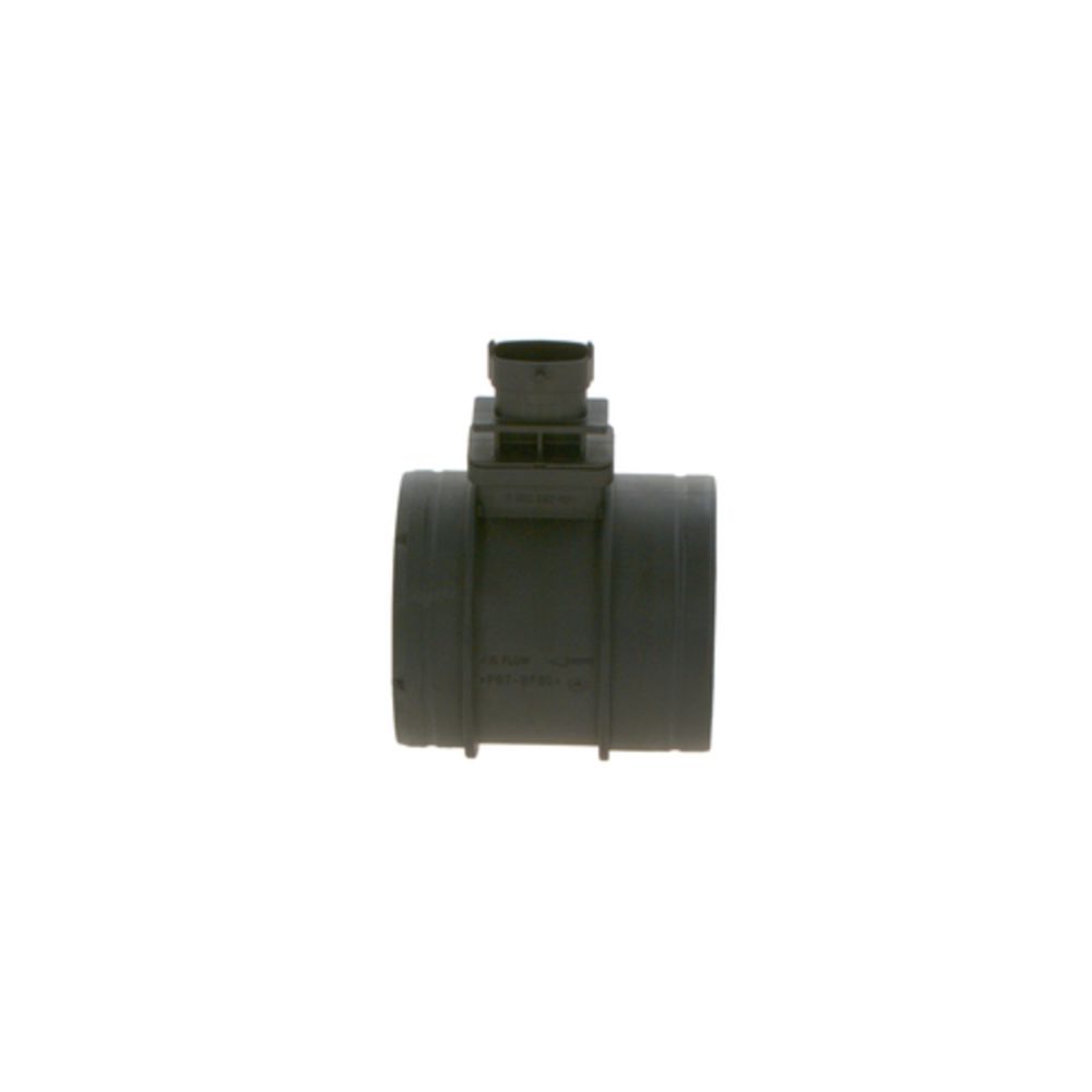 Luftmassesensor 28-00899