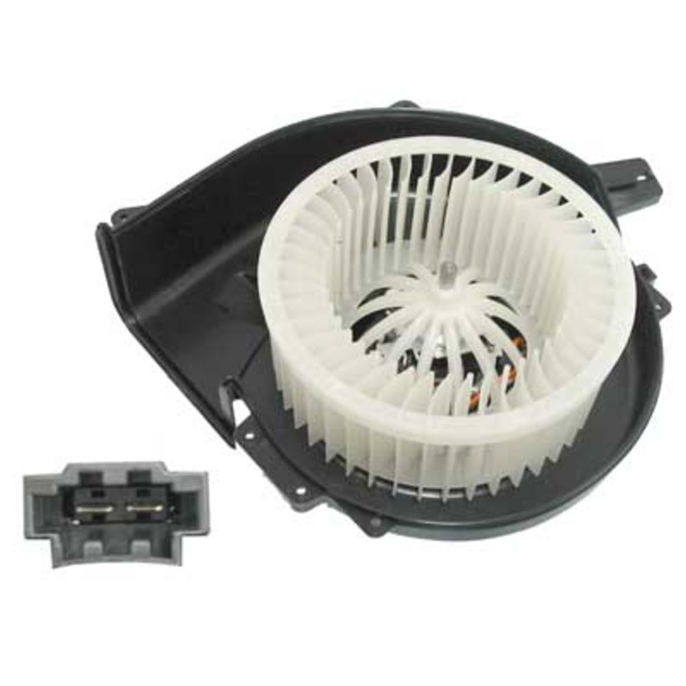 Sisätilapuhallin 13-1059