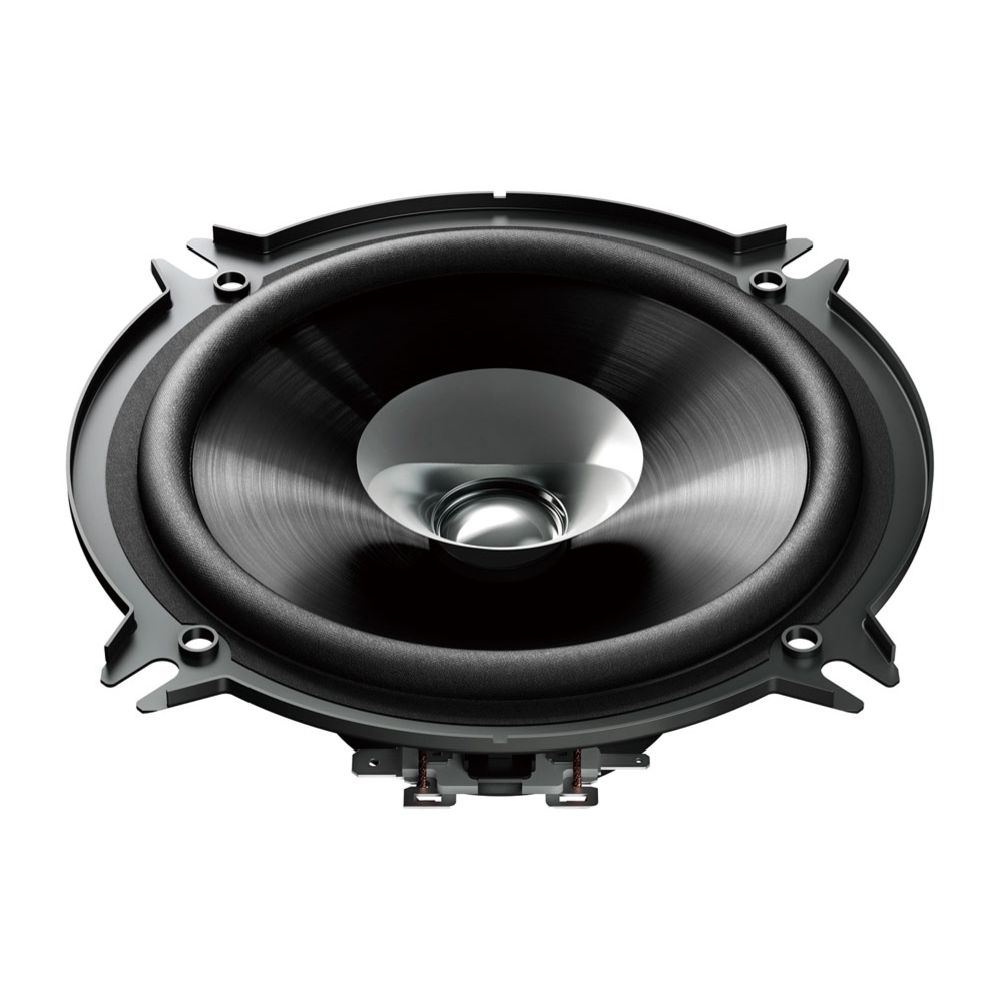 Pioneer TS-G1310F 5,25" kaksoiskartiokaiuttimet