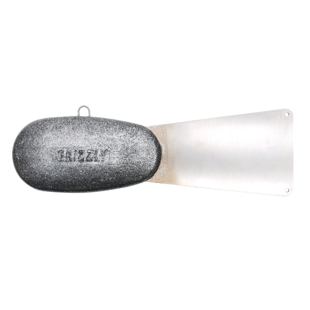 Patriot taglaseraskus, 5 kg
