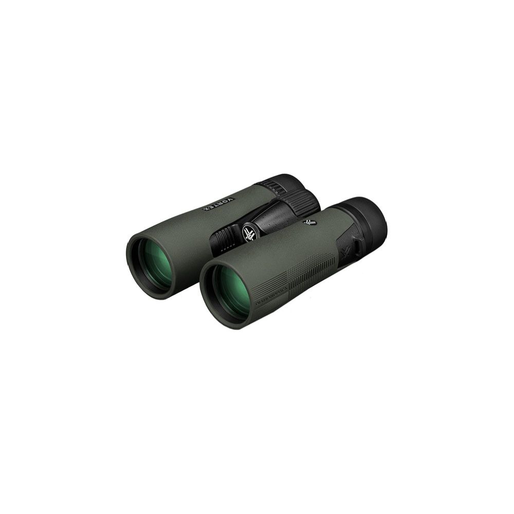 Vortex Diamondback HD 10 x 42 binokkel