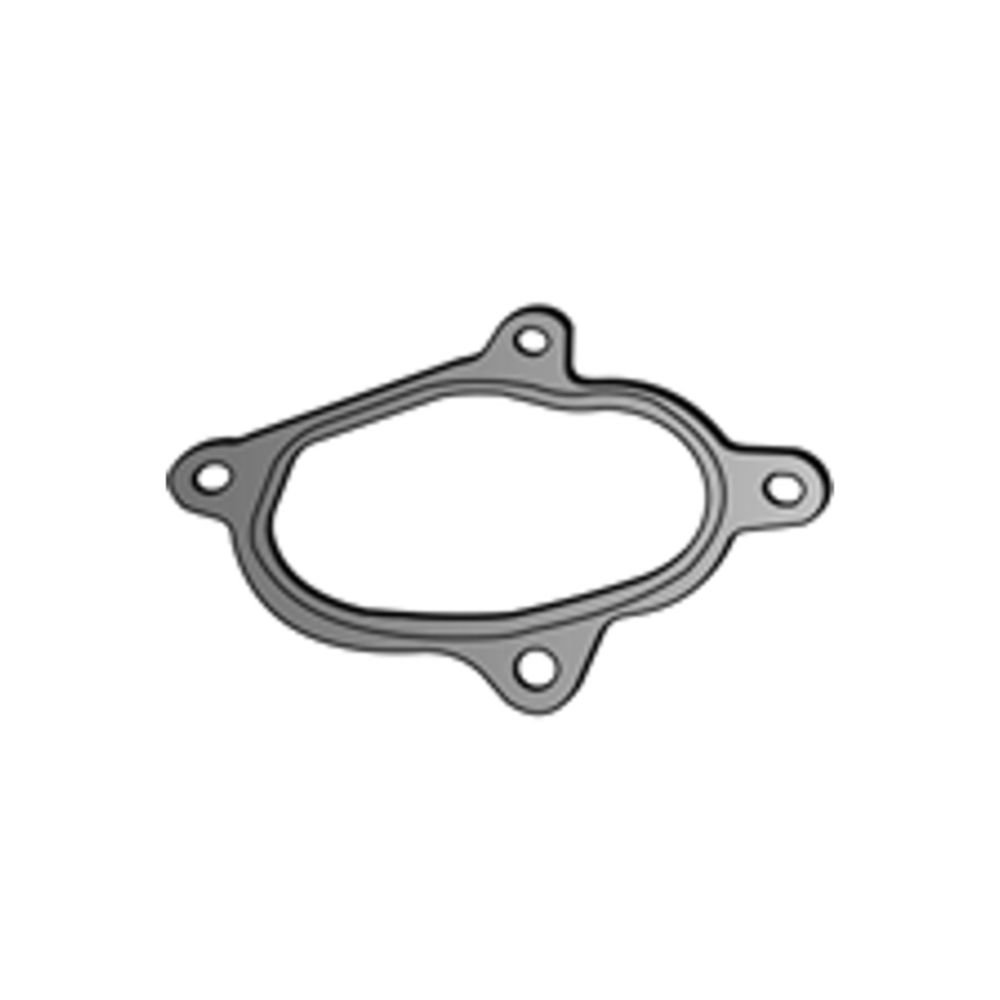 Pakoputken tiiviste 14-75197