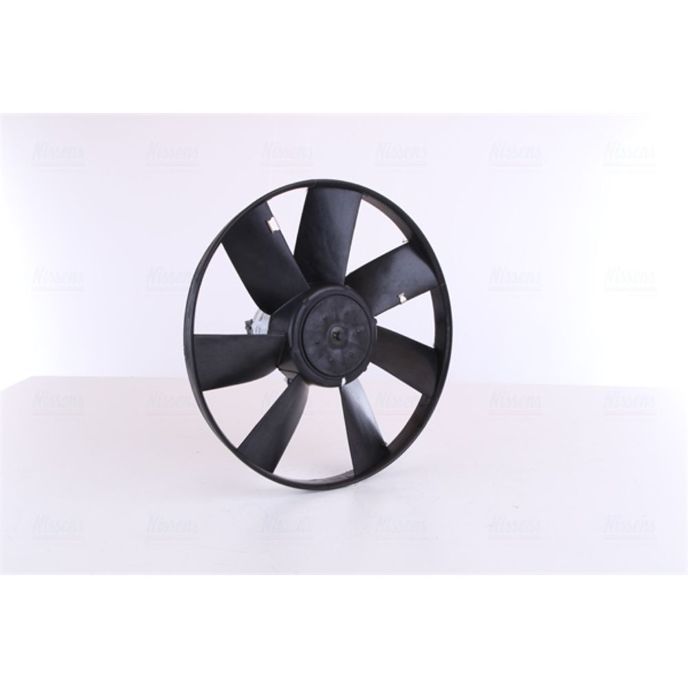 Mootorijahutuse ventilaator 13-00267