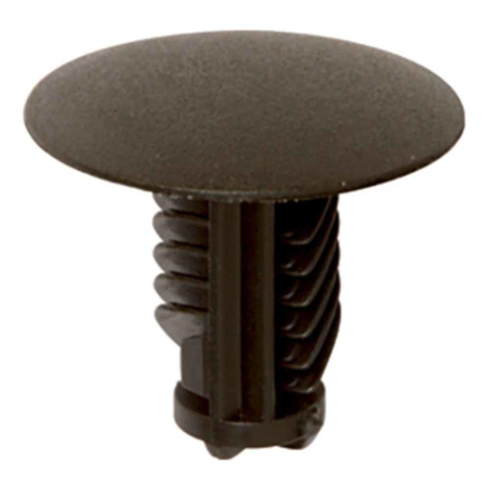 Karossericlips Fiat/Ford 11892 12 st.