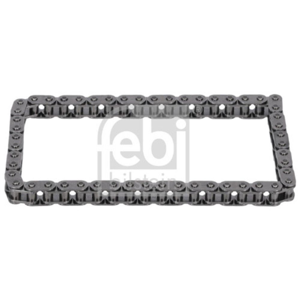 Kedja, oljepump 25-6292