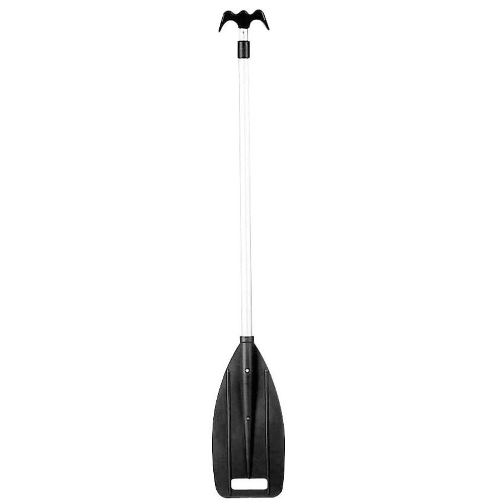 Naviquest paddel 120–180 cm