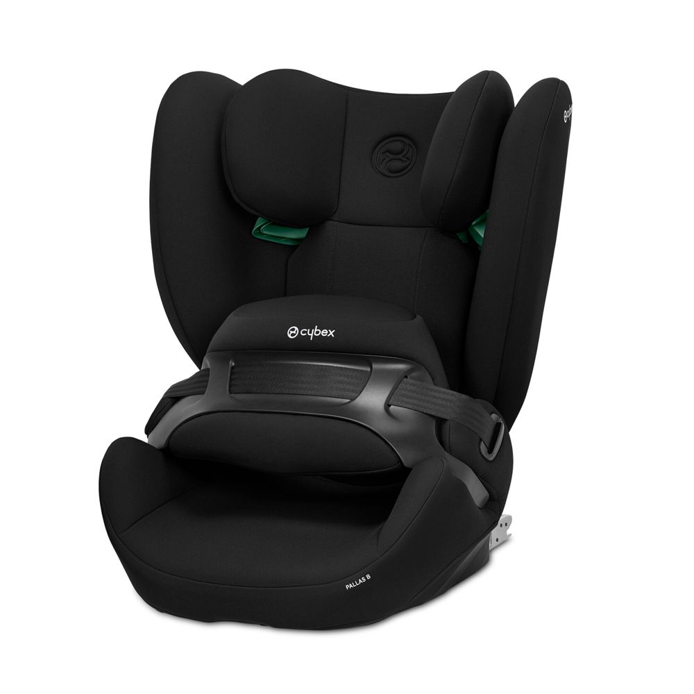 Cybex Pallas B i-Size turvatool