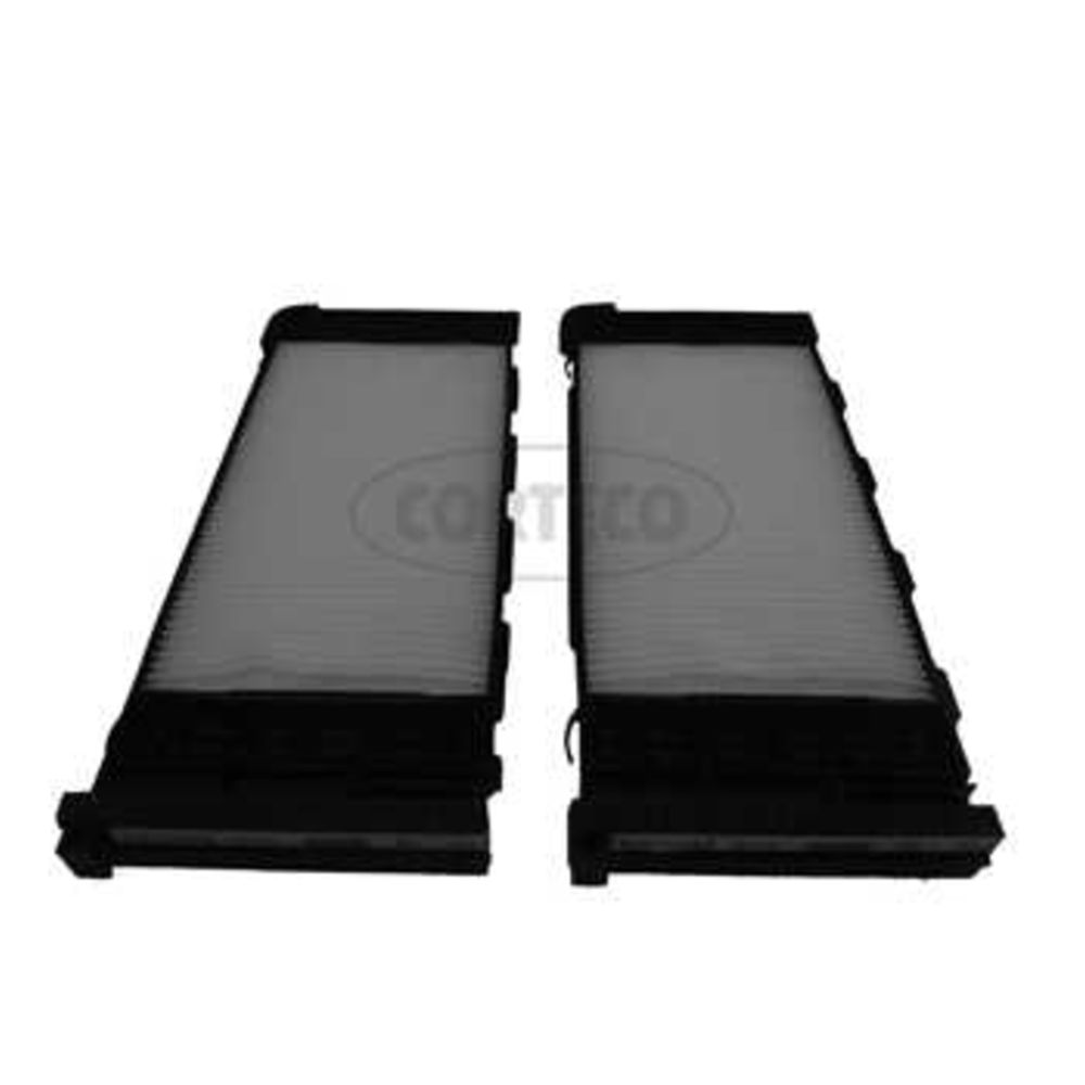 Raitisilmasuodatin 19-2710