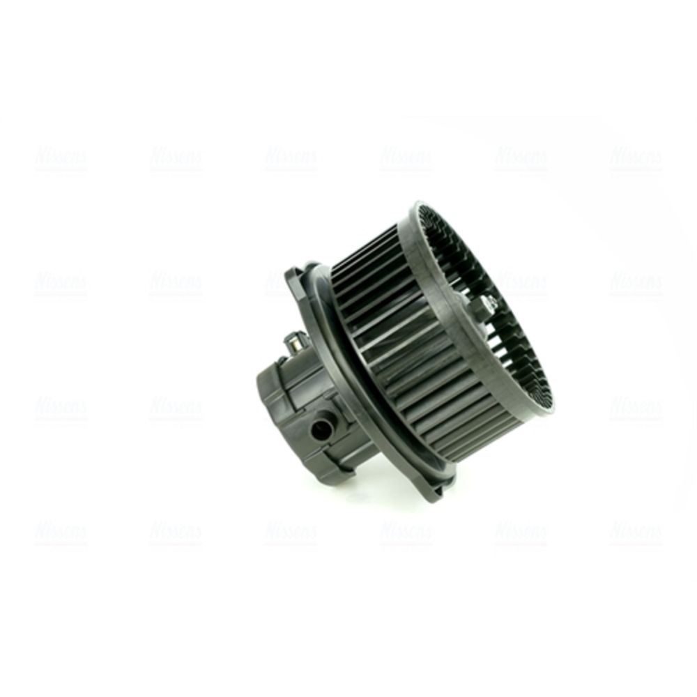 Sisätilapuhallin 13-00408