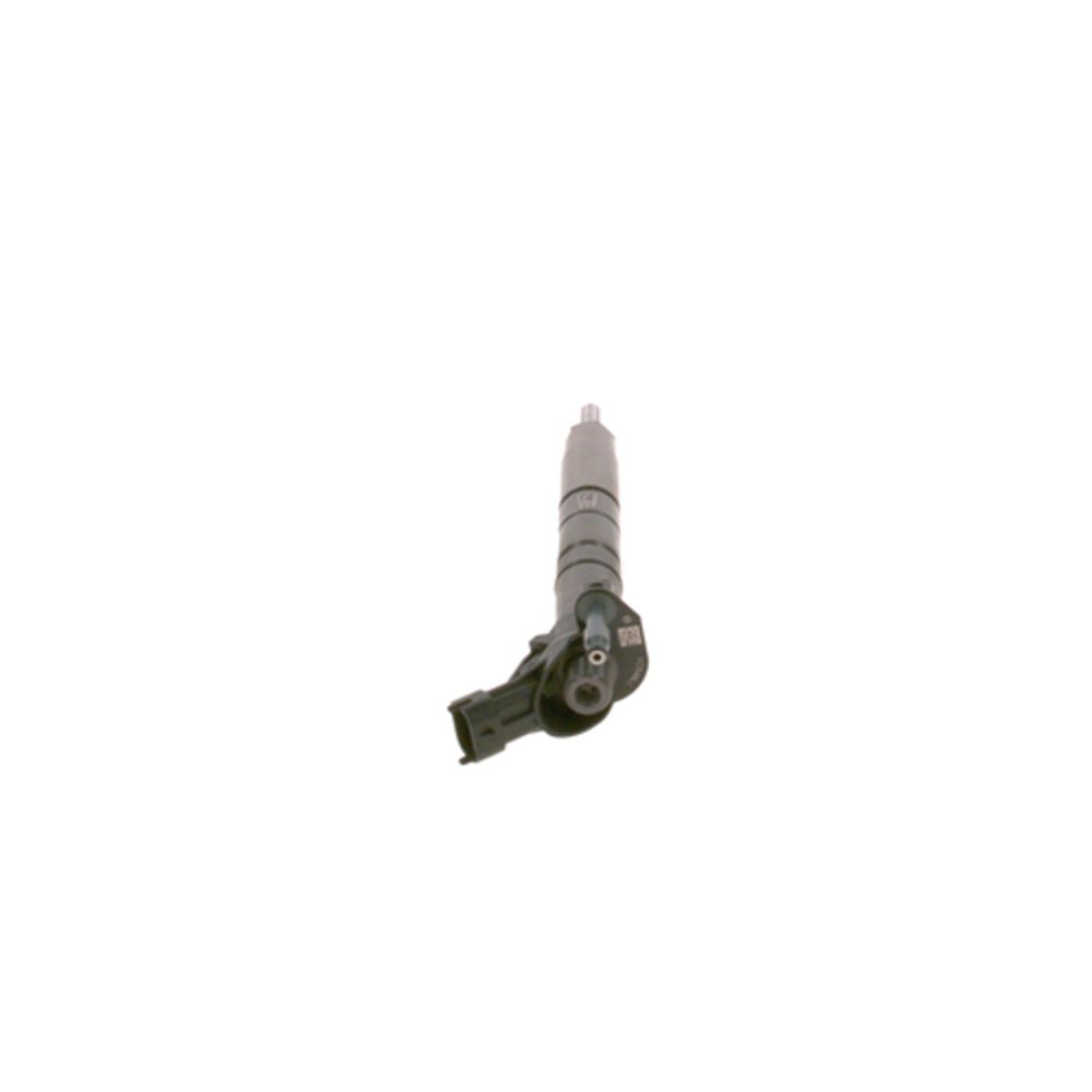 Spridare 26-00258