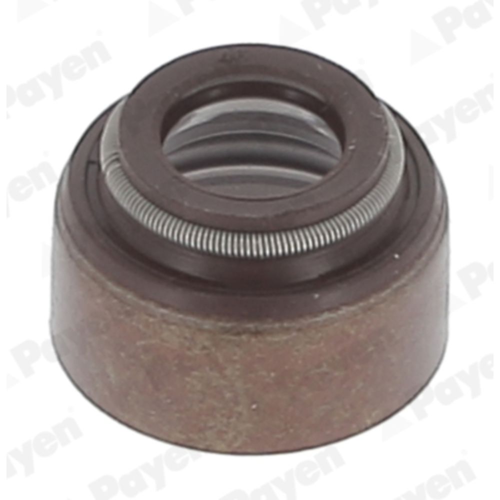 Venttiilivarren tiiviste 25-2590