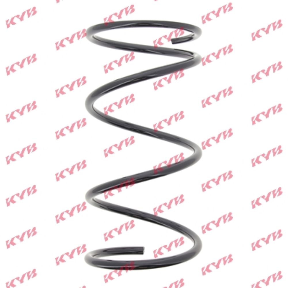 Vedru 67-5863