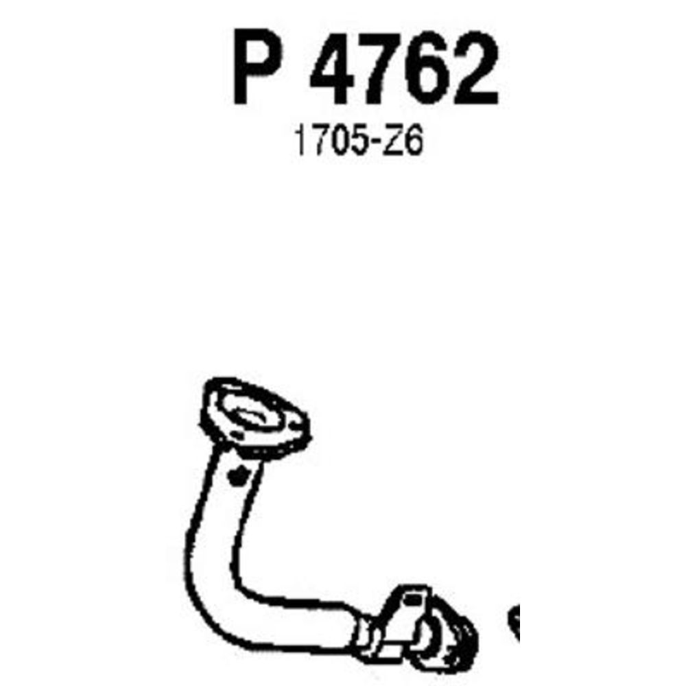 Pakoputki 14-4868