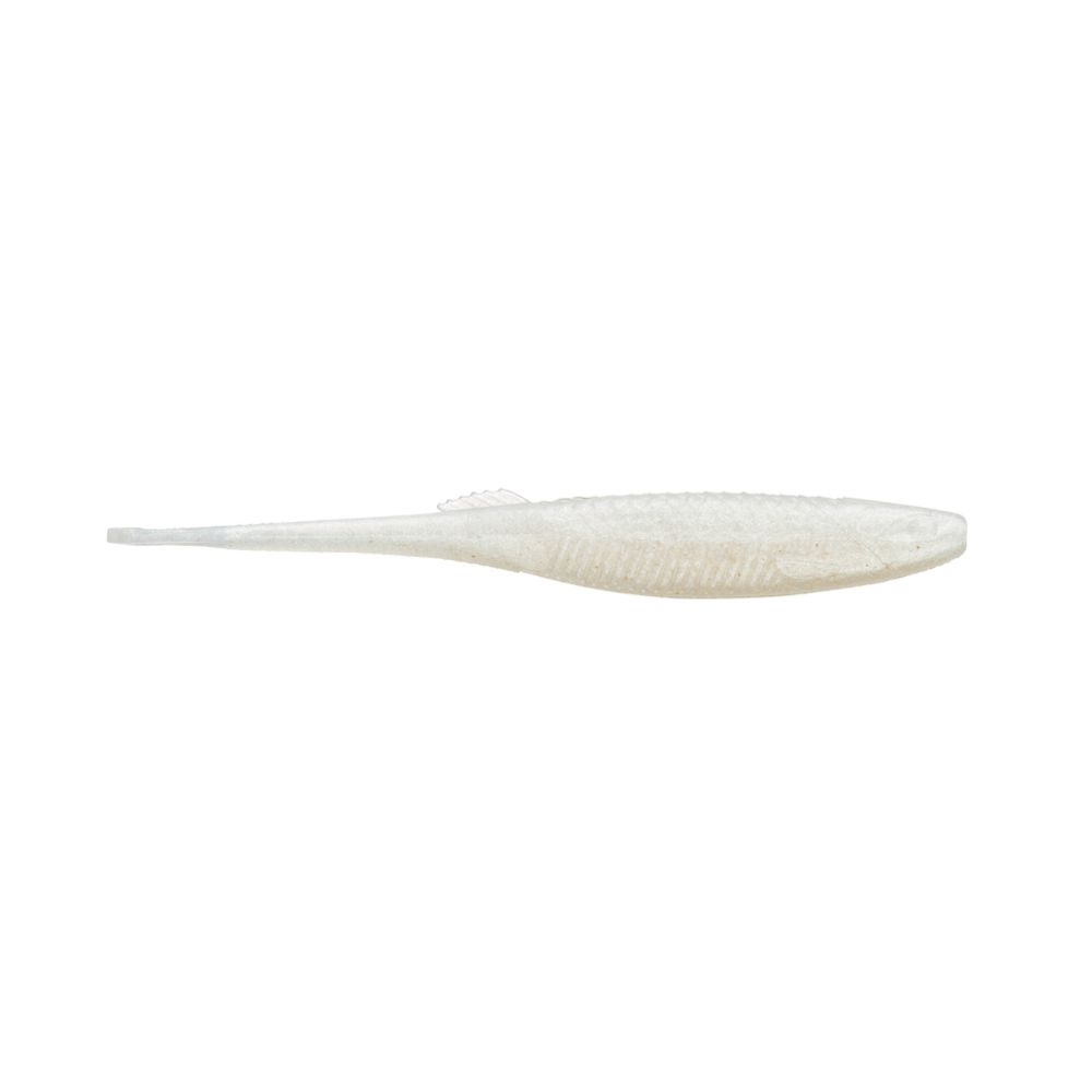 Rapala CrushCity The Stingman 7,5 cm 2 g kalajigi 4 kpl