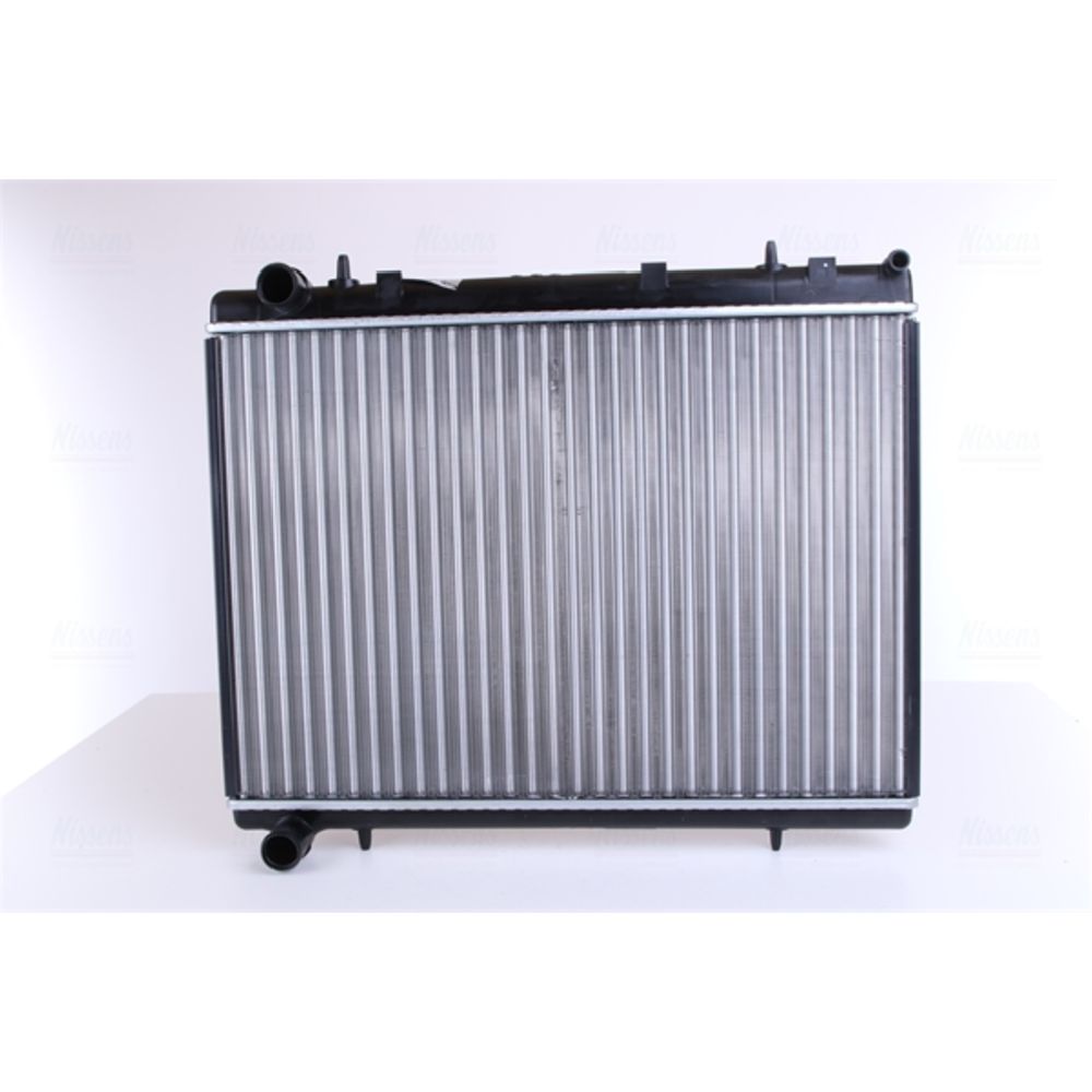 Radiaator 30-8970