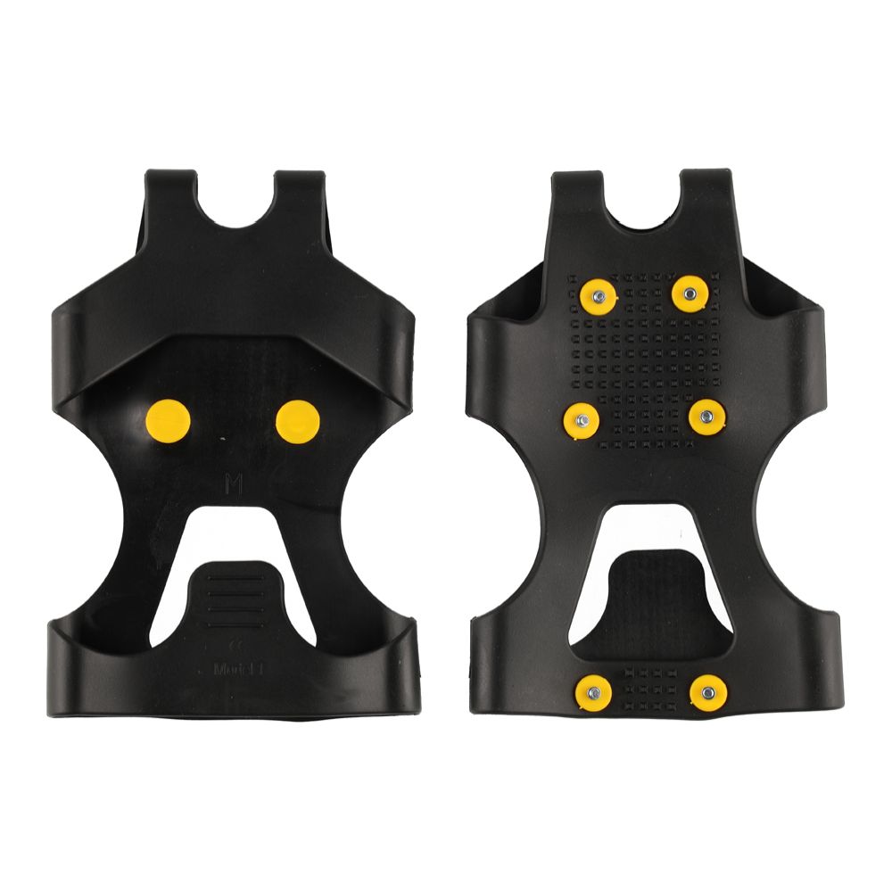 Atom Outdoors libisemisvastased tallad