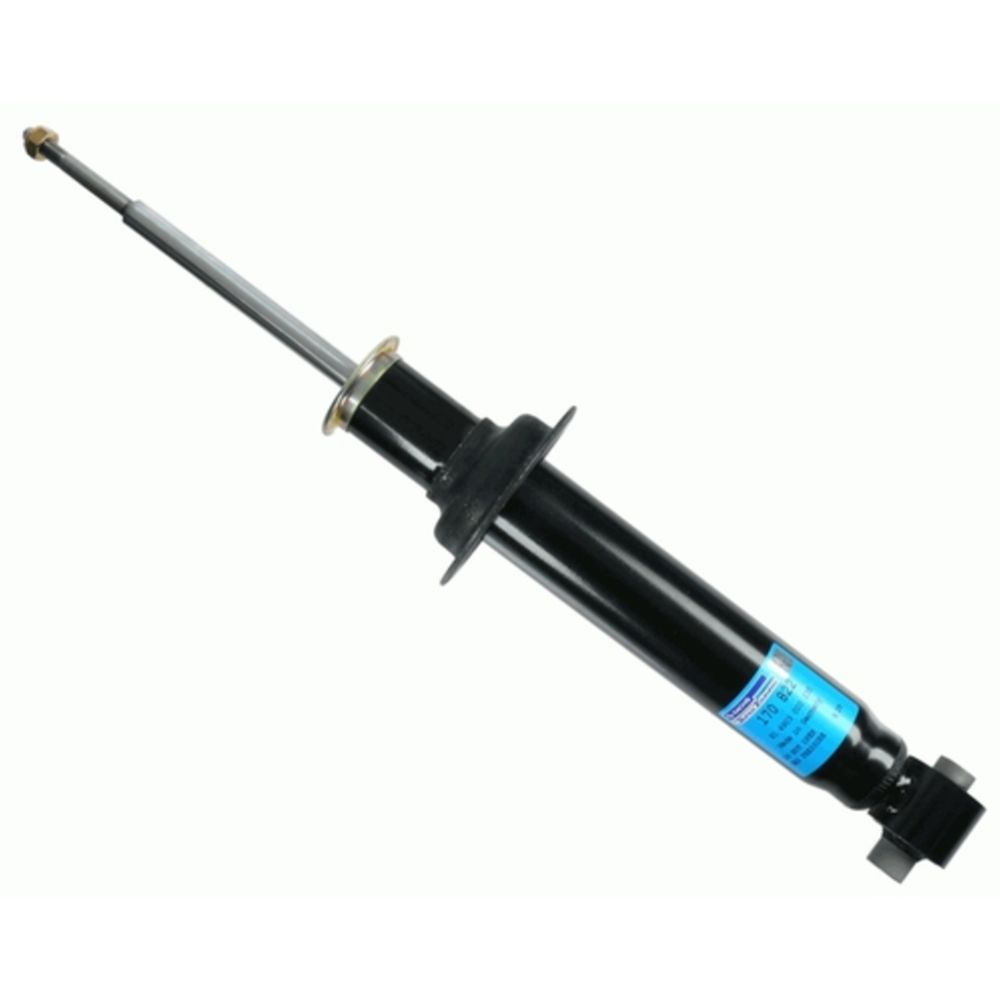 Amort 33-00446