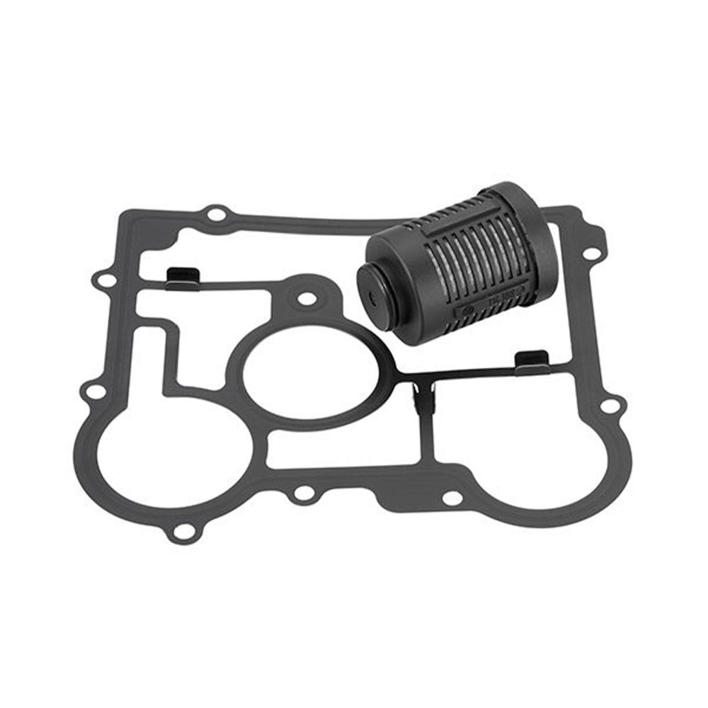 Haldex-siduri filter 19-00187