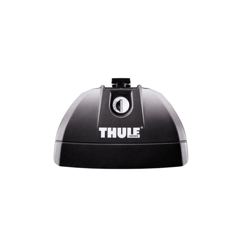 Thule Rapid System 753 jalkasarja