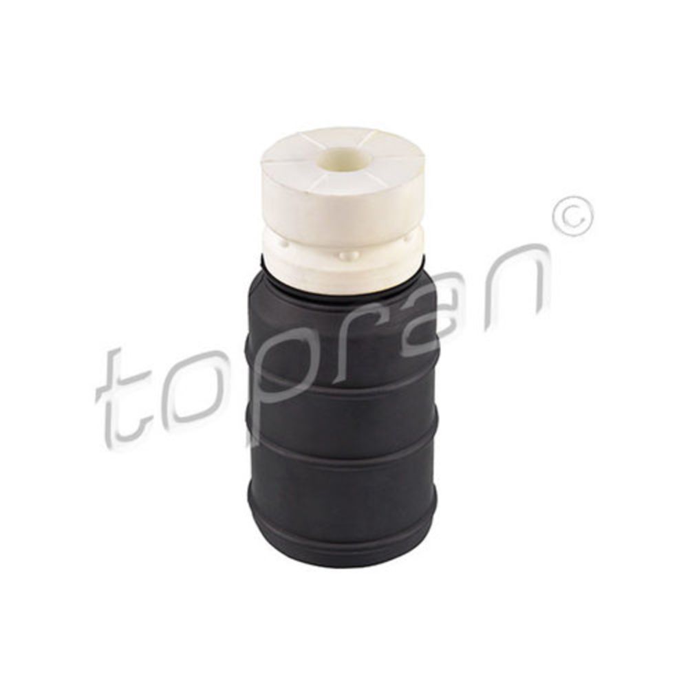 Pohjaanlyöntikumi 17-3836