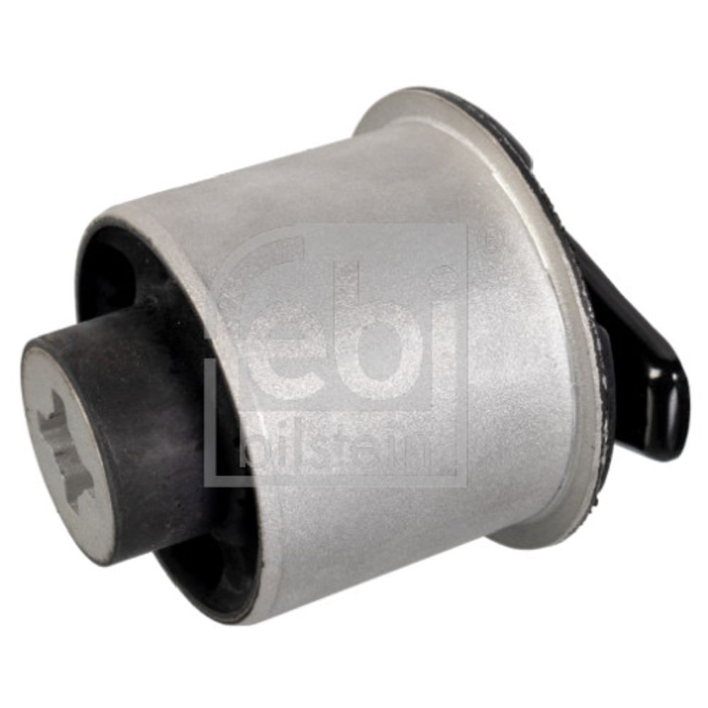 Akseliston rungon hela 18-02572