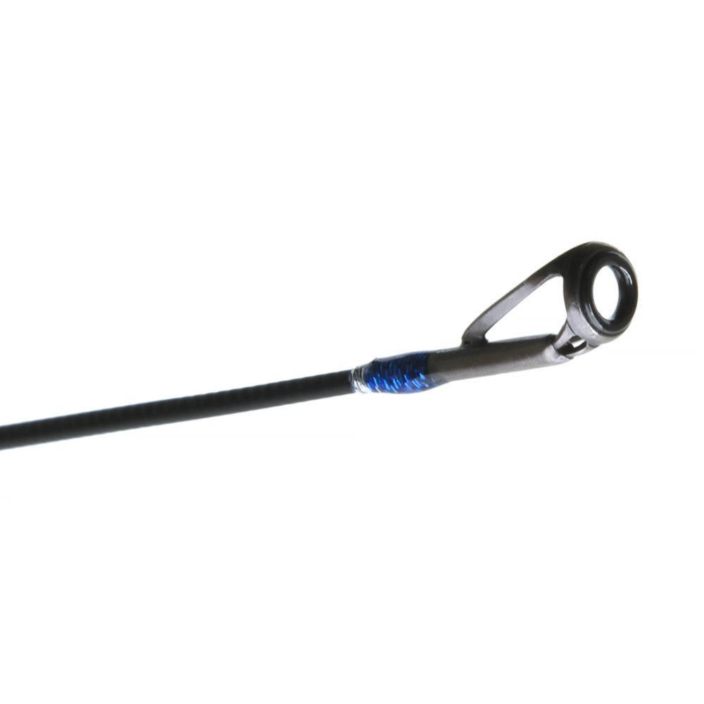Patriot XXX Perch spinnspö 7'2'' (218 cm) 5–18 g