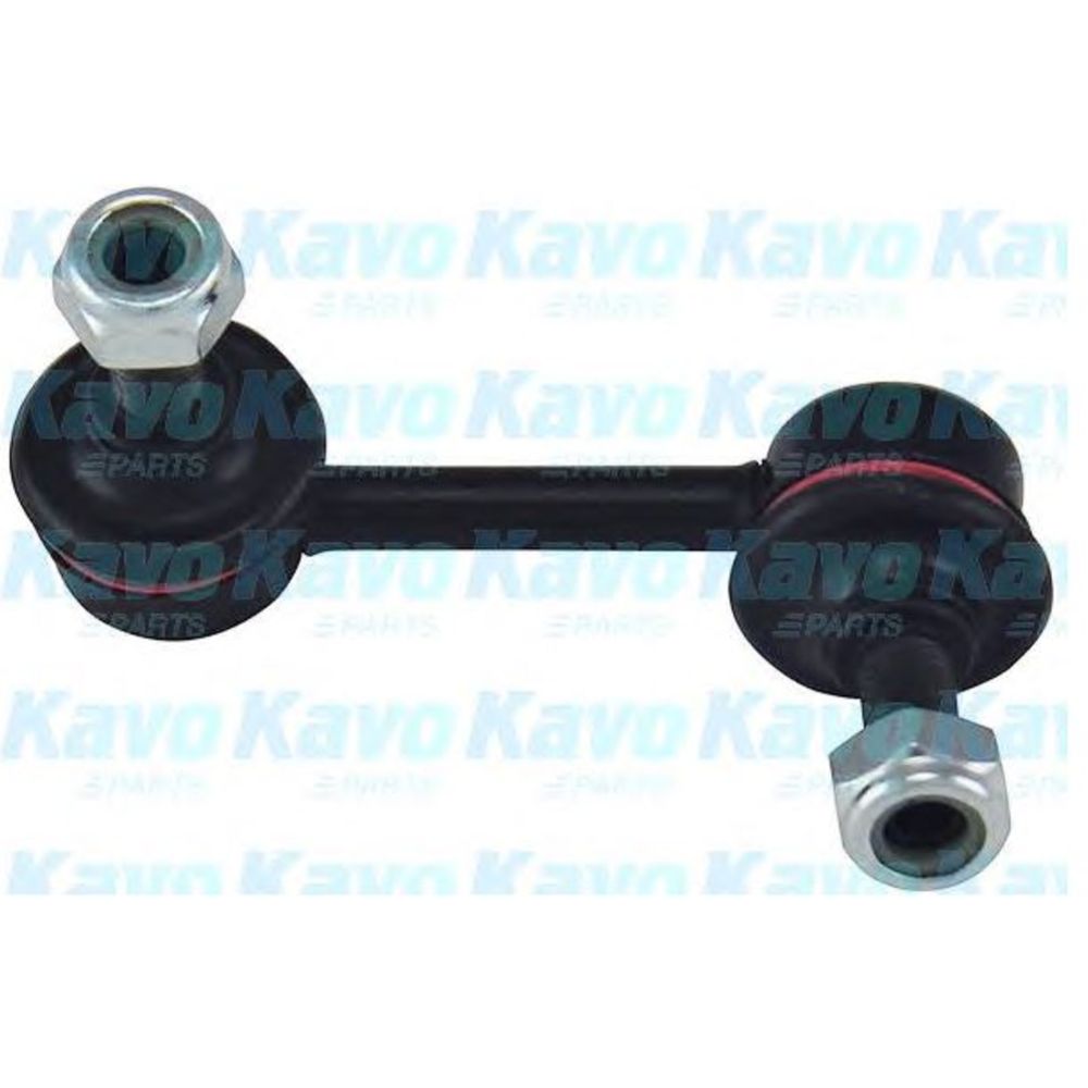 Vakaajan yhdystanko 18-3643