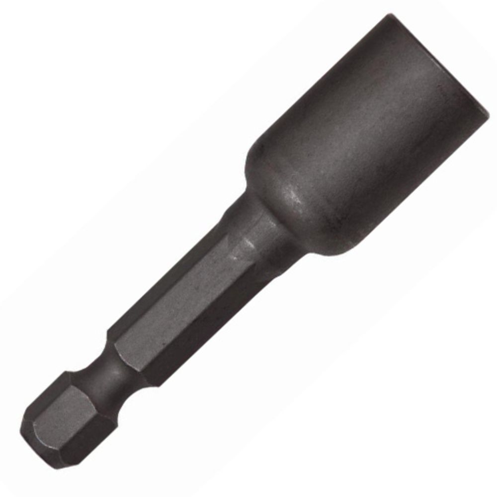 Bahco KM6750-8 trellipadrun 8 mm 50 mm